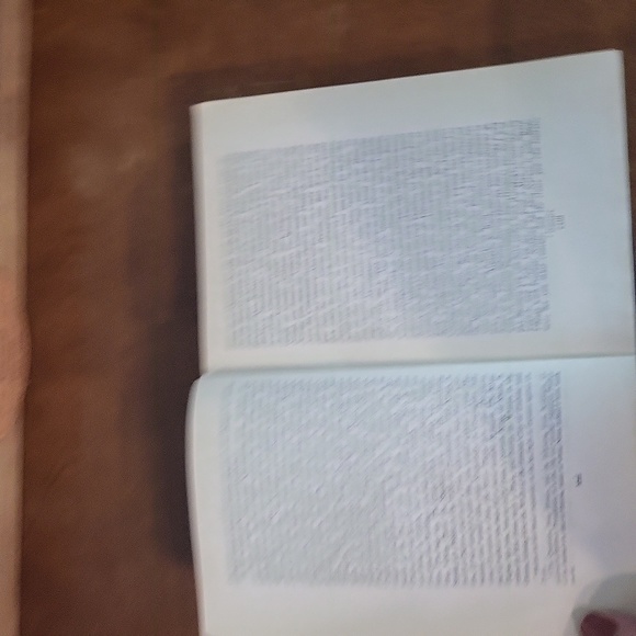 Exclusive Don Quixote by Miguel De Cervantes For the Book League of America - Picture 6 of 12